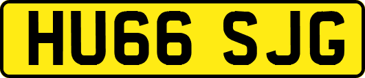 HU66SJG