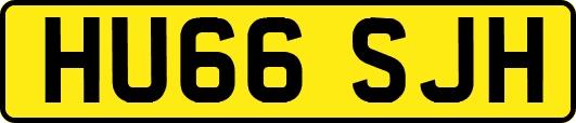 HU66SJH
