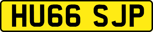 HU66SJP
