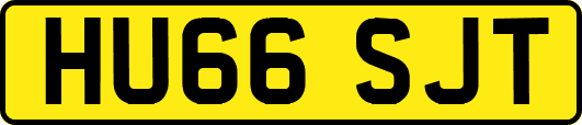HU66SJT