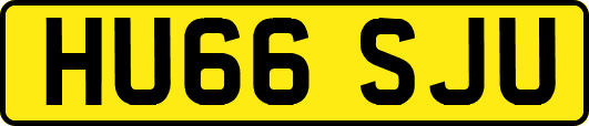 HU66SJU