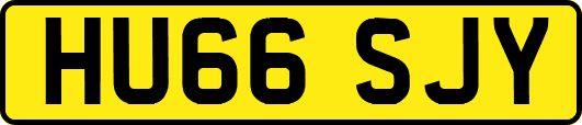 HU66SJY
