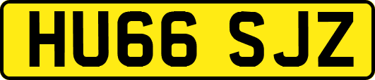 HU66SJZ