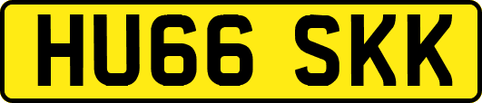 HU66SKK