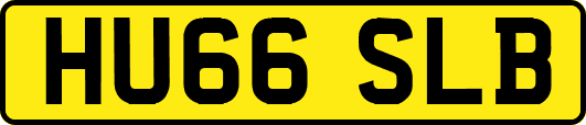 HU66SLB