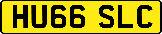HU66SLC