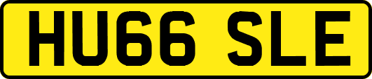 HU66SLE