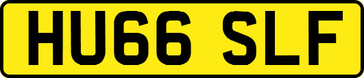 HU66SLF