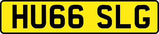 HU66SLG