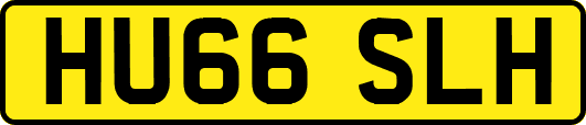 HU66SLH