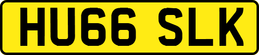 HU66SLK