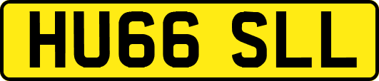 HU66SLL