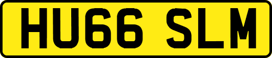 HU66SLM