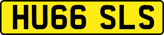 HU66SLS