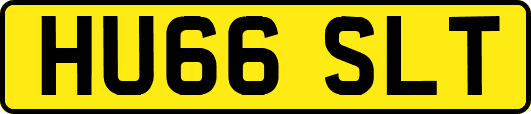 HU66SLT