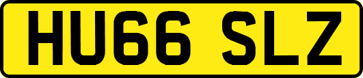 HU66SLZ