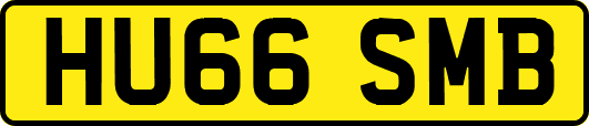 HU66SMB