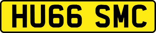 HU66SMC
