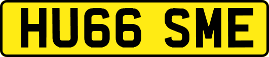 HU66SME