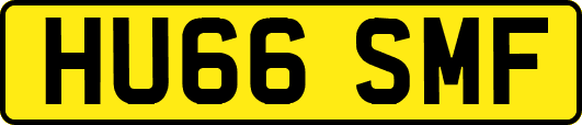 HU66SMF