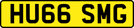 HU66SMG