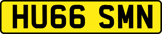 HU66SMN