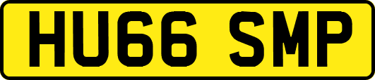 HU66SMP