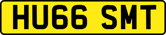 HU66SMT