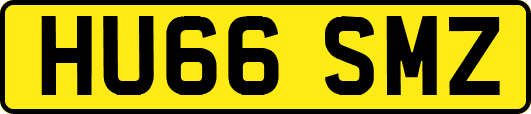 HU66SMZ