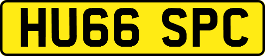 HU66SPC