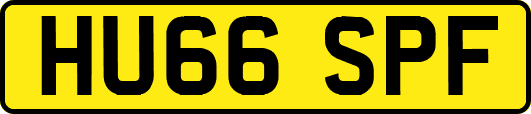 HU66SPF