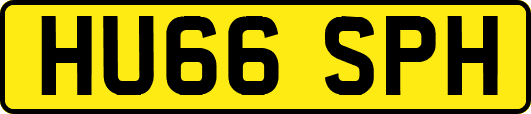 HU66SPH