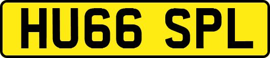 HU66SPL
