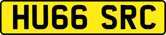 HU66SRC