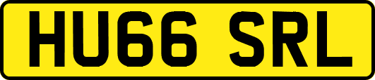HU66SRL