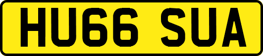 HU66SUA