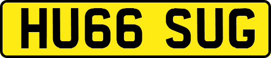 HU66SUG
