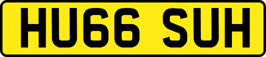 HU66SUH