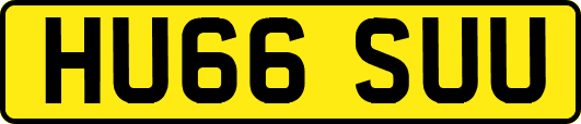 HU66SUU