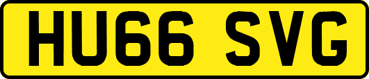 HU66SVG