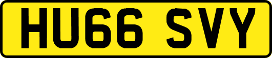 HU66SVY