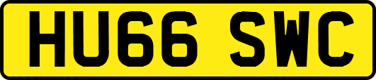 HU66SWC