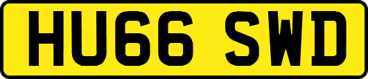 HU66SWD
