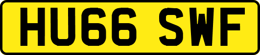 HU66SWF