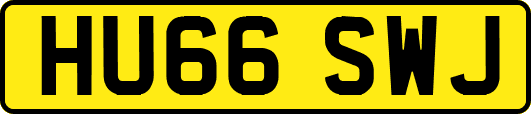 HU66SWJ