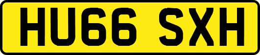HU66SXH