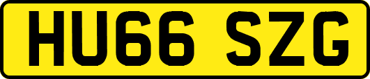 HU66SZG