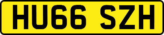 HU66SZH