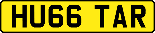 HU66TAR