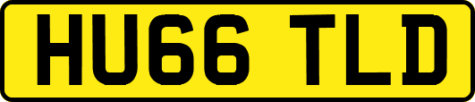 HU66TLD